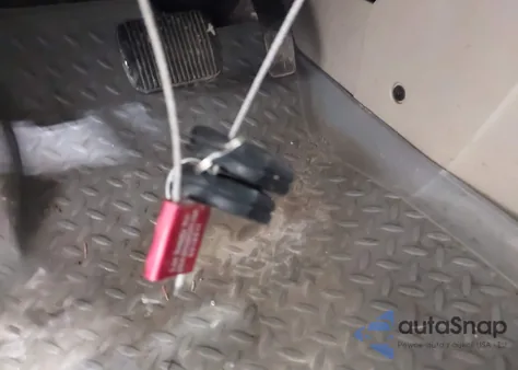 2008 Ford Escape Hev из США, поврежденный, VIN 1FMCU59H28KA54547